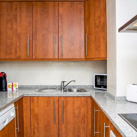 Free One Bedroom Retreat In Elviria Марбелья Экстерьер фото